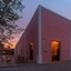 Imix Hotel