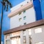 Sleep Inn Villahermosa