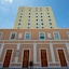 Holiday Inn Express  Merida Centro, An Ihg Hotel