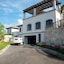 Live Aqua Private Residences Los Cabos