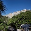 Palmaïa - The House Of Aïa Wellness Enclave