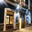 Hotel Marques Del Angel