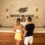 Hotel Blanco Tulum - Adults Only