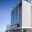 Fiesta Inn Celaya Galerías
