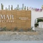 Mar Del Cabo By Velas Resorts