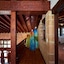 Cascadas Boutique Hotel