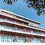 Calixta Hotel
