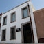 Hotel Romance Morelia