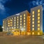 City Express By Marriott Ensenada