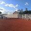Hotel Catedral Valladolid