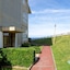 Apartamento Estupendas Vistas A La Costa By Sh