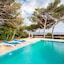 Villa Estrella Sea View