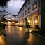 Hotel Balneario Baños Da Brea