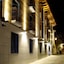 Hotel Neru Con Encanto