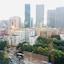 Shenzhen L.Gem Hotel