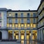 Hotel Bide Bide