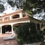 Villa Son Menusset, Piscina Privada, Wifi, Sabor A Naturaleza