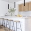Style Apartments By Olala Homes