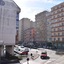 Hotel Rafe'