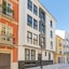 Lu&Cia Apartamento El Carmen