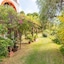 Lu&Cia Apartamento El Jardín