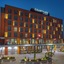 Courtyard By Marriott Chisinau