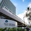 Ala Moana Hotel By Airpads