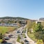 Metropole Luxury Rooms Split