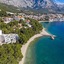 Bluesun Mala Berulia