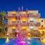 Ilios Malia Hotel Resort