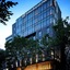 Daiwa Roynet Hotel Hakata Reisen Premier