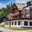 Pohorje Village Wellbeing Resort – Wellness & Spa Hotel Bolfenk