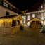 Romantik Hotel Alte Posthalterei