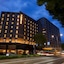 Hotel Forza Kanazawa