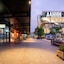 Gambino Hotel Werksviertel