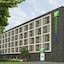 Holiday Inn Express Goettingen, An Ihg Hotel