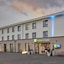 Holiday Inn Express Merzig By Ihg