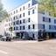 Premier Inn Heidelberg City Bahnstadt Hotel