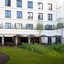 Qube Hotel Bahnstadt