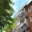 Sleephotels