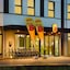 Super 8 By Wyndham Hamburg Mitte