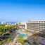Aubamar Palma Resort
