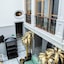 Boutique Hotel Cordial Malteses