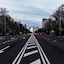 Far Home Bernabeu