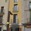 Hostal Universitat