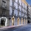 Hotel Serawa Alicante