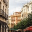 Joya Del Casco Boutique Hotel