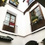 Madeinterranea Suites