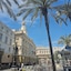 Planeta Cadiz Hostel