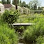 Le Grand Pavillon Chantilly